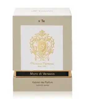 Tiziana Terenzi Moro Di Venezia Perfumy 100 ml