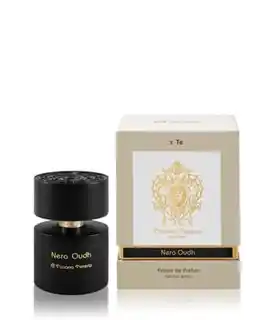 Tiziana Terenzi Nero Oudh Perfumy 100 ml