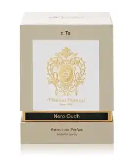 Tiziana Terenzi Nero Oudh Perfumy 100 ml