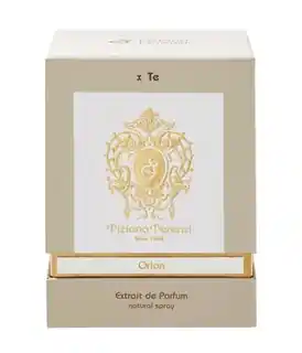 Tiziana Terenzi Orion Perfumy 100 ml