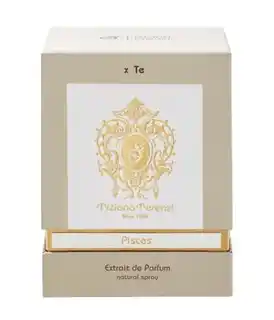 Tiziana Terenzi Pisces Extrait de Parfum Perfumy 100 ml