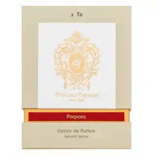 Tiziana Terenzi Porpora Perfumy 100 ml