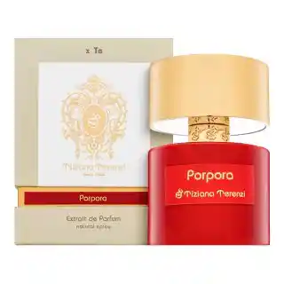Tiziana Terenzi Porpora Perfumy 100 ml