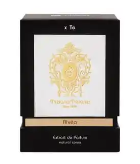 Tiziana Terenzi Rivea Extrait de Parfum Perfumy 100 ml