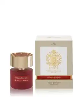 Tiziana Terenzi Rosso Pompei Perfumy 100 ml