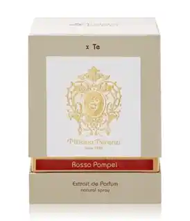 Tiziana Terenzi Rosso Pompei Perfumy 100 ml