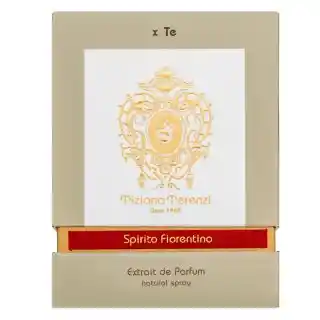 Tiziana Terenzi Spirito Fiorentino Perfumy 100 ml