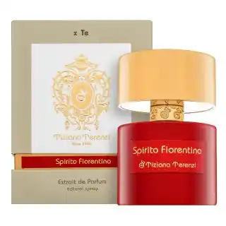 Tiziana Terenzi Spirito Fiorentino Perfumy 100 ml