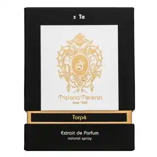 Tiziana Terenzi Torpe Extrait de Parfum Perfumy 100 ml