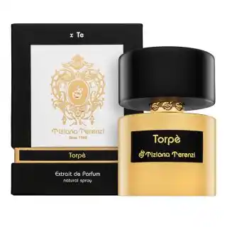 Tiziana Terenzi Torpe Extrait de Parfum Perfumy 100 ml
