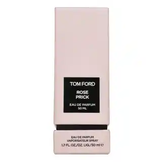 Tom Ford Rose Prick woda perfumowana 50 ml