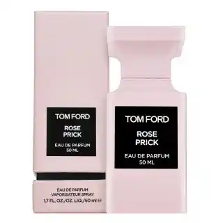 Tom Ford Rose Prick woda perfumowana 50 ml