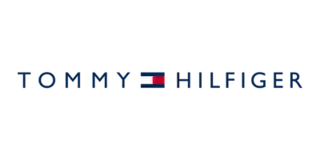 TOMMY HILFIGER Biżuteria 2780725. Bransoletka, Kolor szary. Kobieta