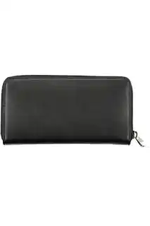 Tommy Hilfiger Portfel Aw0Aw15586 One Size Poppy Plus Large Za
