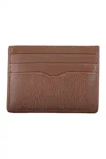 TOMMY HILFIGER PORTFEL MĘSKI BRĄZOWY AM0AM11858