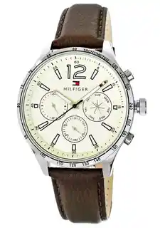 Tommy Hilfiger TH1791467