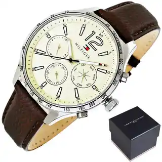 Tommy Hilfiger TH1791467