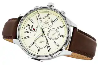 Tommy Hilfiger TH1791467
