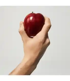 Tommy Hilfiger Tommy Cologne Spray Woda toaletowa 50 ml