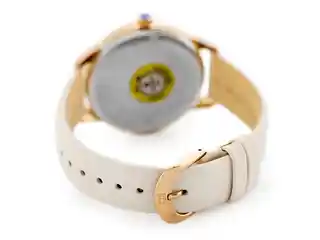 Tommy Hilfiger Zegarek Damski 1782022 Brooklyn Zf516B