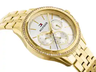 Tommy Hilfiger Zegarek Damski Ari 1781977