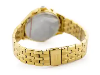 Tommy Hilfiger Zegarek Damski Ari 1781977