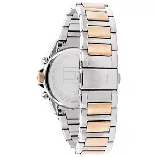 Tommy Hilfiger ZEGAREK DAMSKI Kennedy 1782386 zf600c