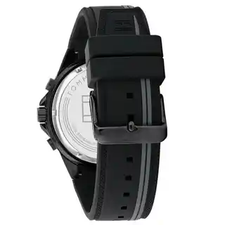 Tommy Hilfiger Zegarek Męski 1791861 Aiden Zf095A