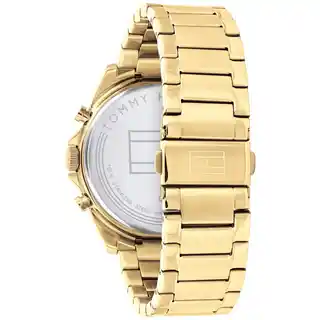 Tommy Hilfiger Zegarek Męski Baker 1710447