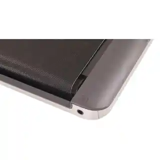 Toorx Bieżnia elektryczna WalkingPad 740W 6km/h