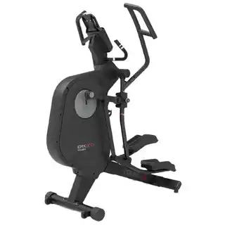 Toorx Orbitrek magnetyczny ERX-900