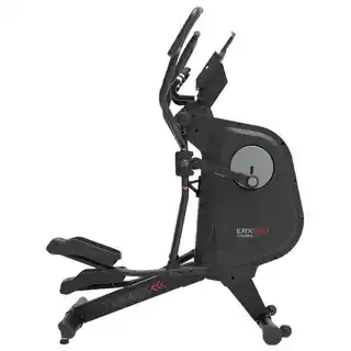 Toorx Orbitrek magnetyczny ERX-900