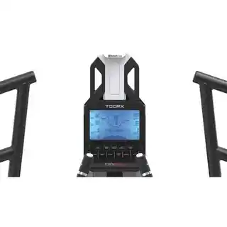 Toorx Orbitrek magnetyczny ERX-900