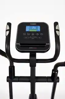 Toorx Orbitrek Magnetyczny Trenażer eliptyczny ERX-650