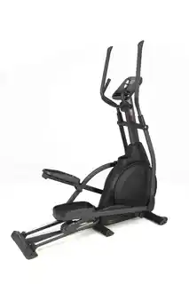 Toorx Orbitrek Magnetyczny Trenażer eliptyczny ERX-650