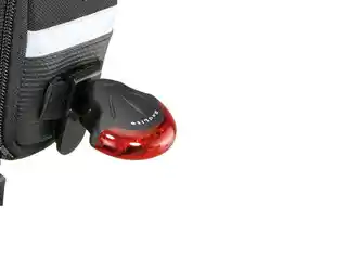 Topeak Torba podsiodłowa Aero Wedge Pack Medium