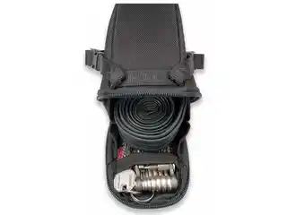 Topeak Torba podsiodłowa Aero Wedge Pack Medium