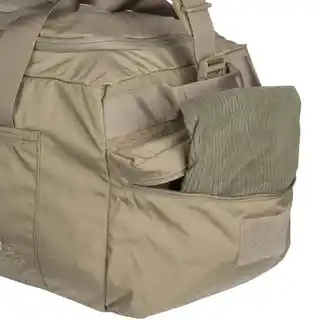 Torba Helikon Enlargen Urban Training Bag cordura shadow grey One Size TB-UTE-CD-35