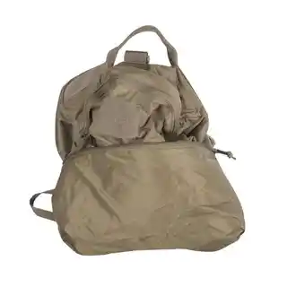 Torba Helikon Enlargen Urban Training Bag cordura shadow grey One Size TB-UTE-CD-35