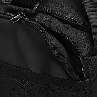 Torba Nike DM3977 010 Czarny