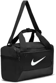 Torba Nike DM3977 010 Czarny