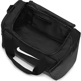Torba Nike DM3977 010 Czarny