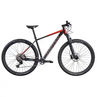 Torpado Rower górski Mtb Storm X8 29 cali męski