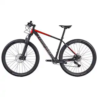 Torpado Rower górski Mtb Storm X8 29 cali męski