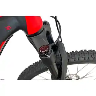 Torpado Rower górski Mtb Storm X8 29 cali męski