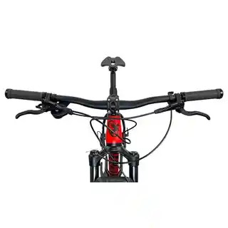 Torpado Rower górski Mtb Storm X8 29 cali męski