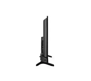 Toshiba 32WV2E63DG 32 cale LED HD Ready Telewizor