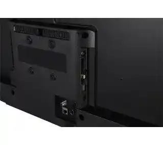 Toshiba 32WV2E63DG 32 cale LED HD Ready Telewizor