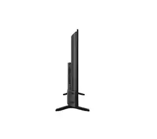Toshiba 40LA2363DG 40 cali LED Full HD Telewizor