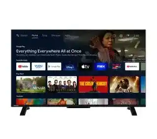 Toshiba 40LA2363DG 40 cali LED Full HD Telewizor